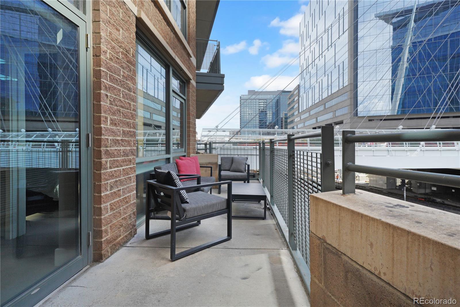 MLS Image #24 for 2100  16th street 311,denver, Colorado