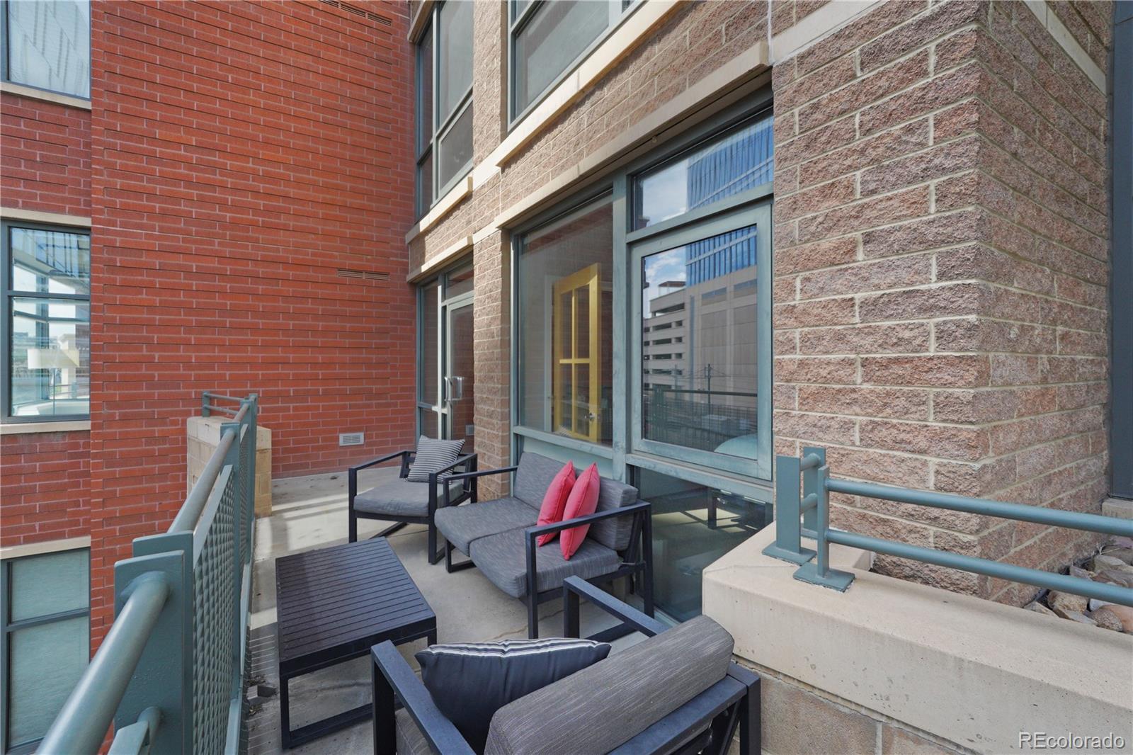 MLS Image #25 for 2100  16th street 311,denver, Colorado