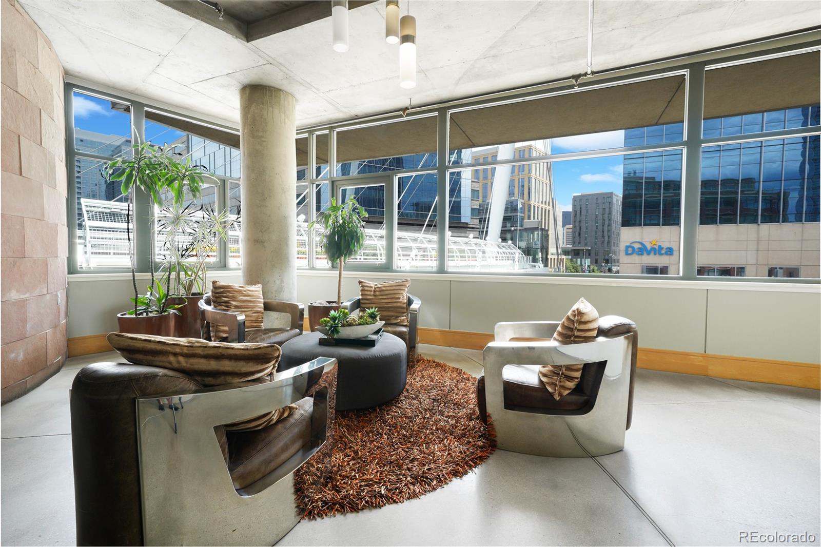 MLS Image #27 for 2100  16th street 311,denver, Colorado