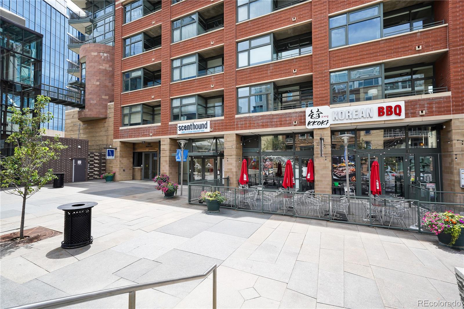 MLS Image #34 for 2100  16th street 311,denver, Colorado