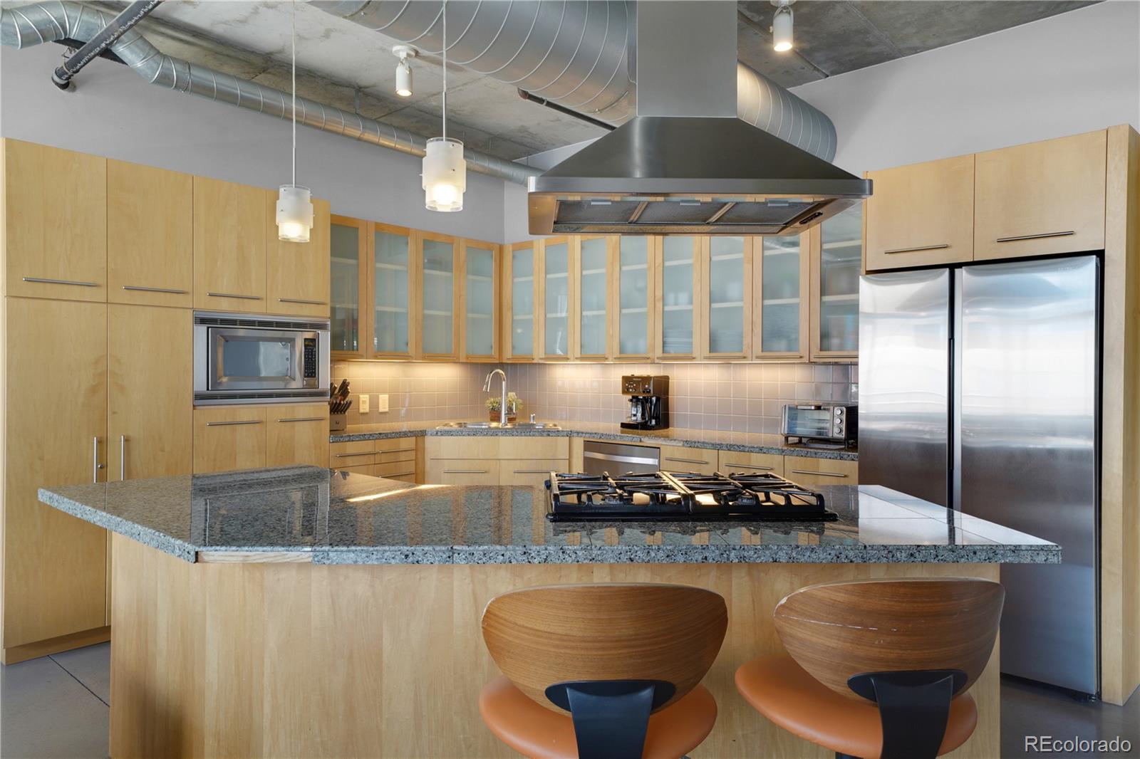 MLS Image #8 for 2100  16th street 311,denver, Colorado