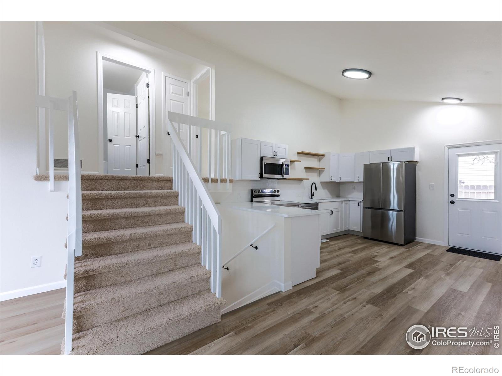 MLS Image #10 for 273  lilac circle,louisville, Colorado