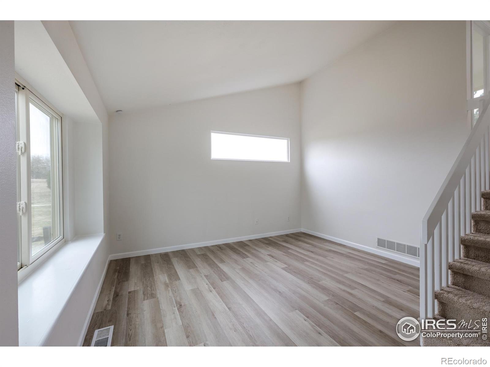 MLS Image #11 for 273  lilac circle,louisville, Colorado