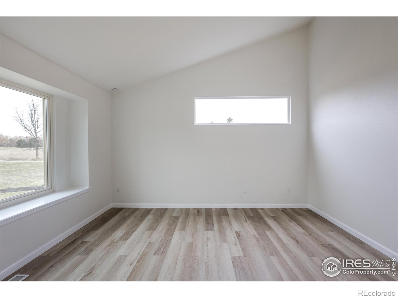 MLS Image #12 for 273  lilac circle,louisville, Colorado