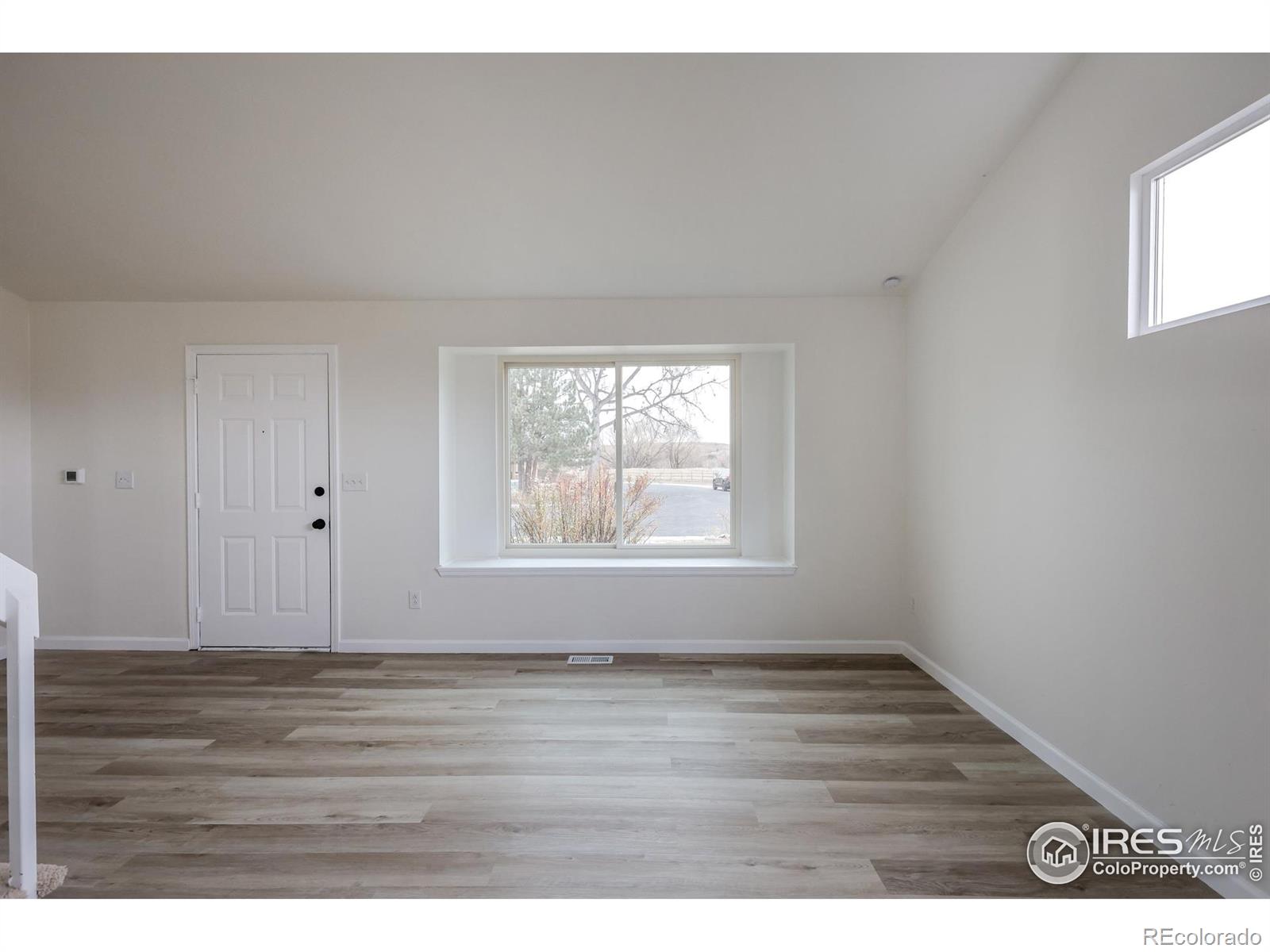 MLS Image #13 for 273  lilac circle,louisville, Colorado