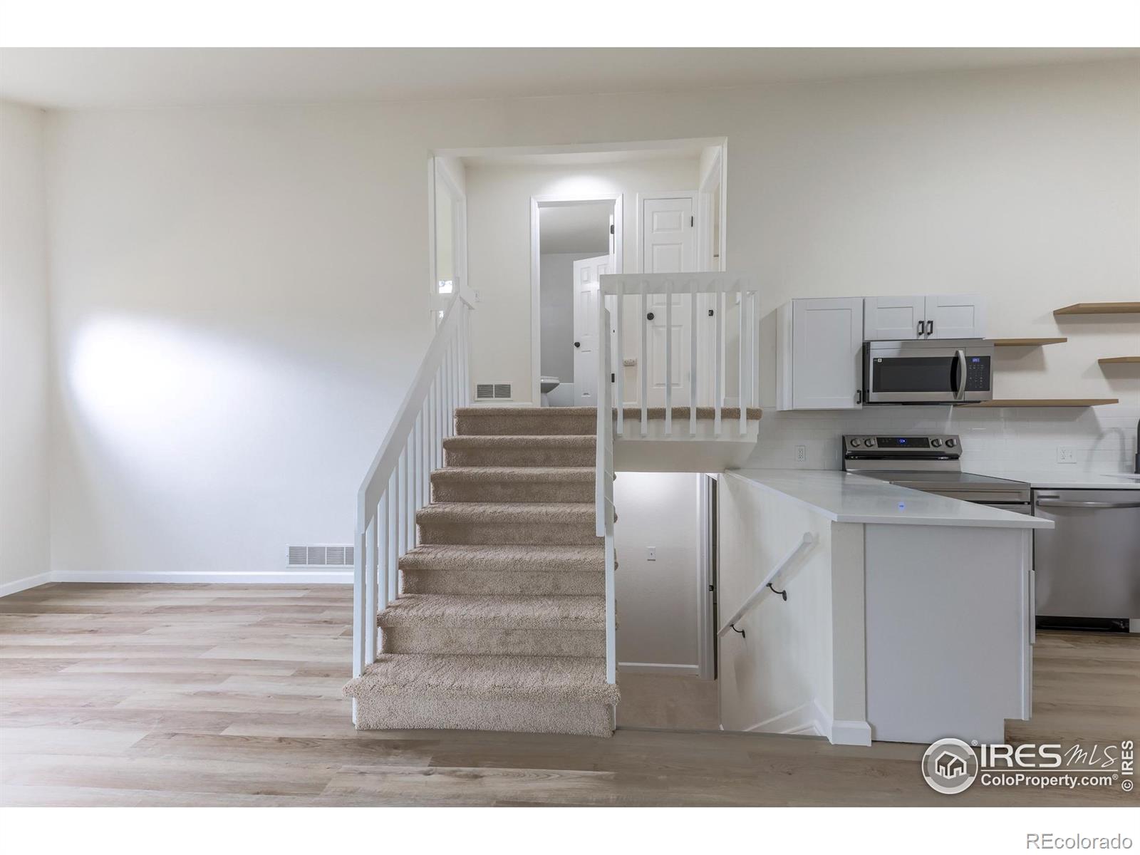 MLS Image #14 for 273  lilac circle,louisville, Colorado
