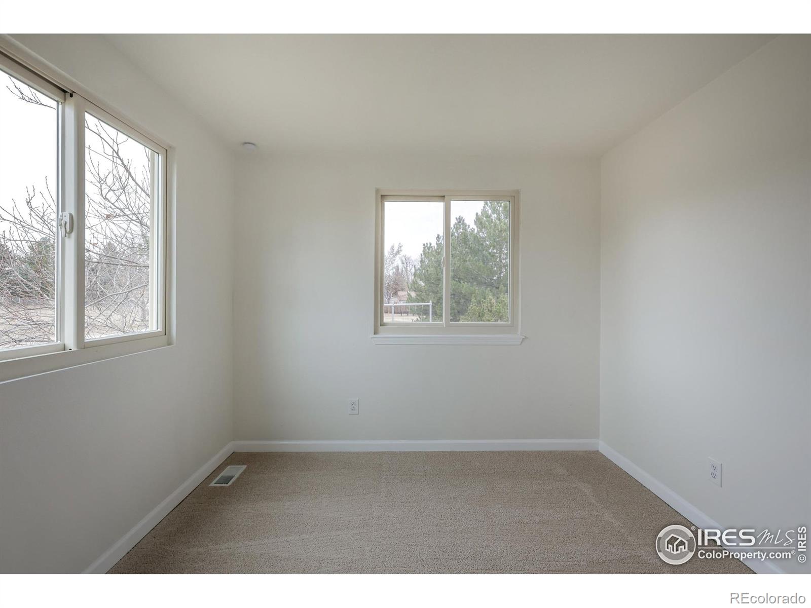MLS Image #16 for 273  lilac circle,louisville, Colorado