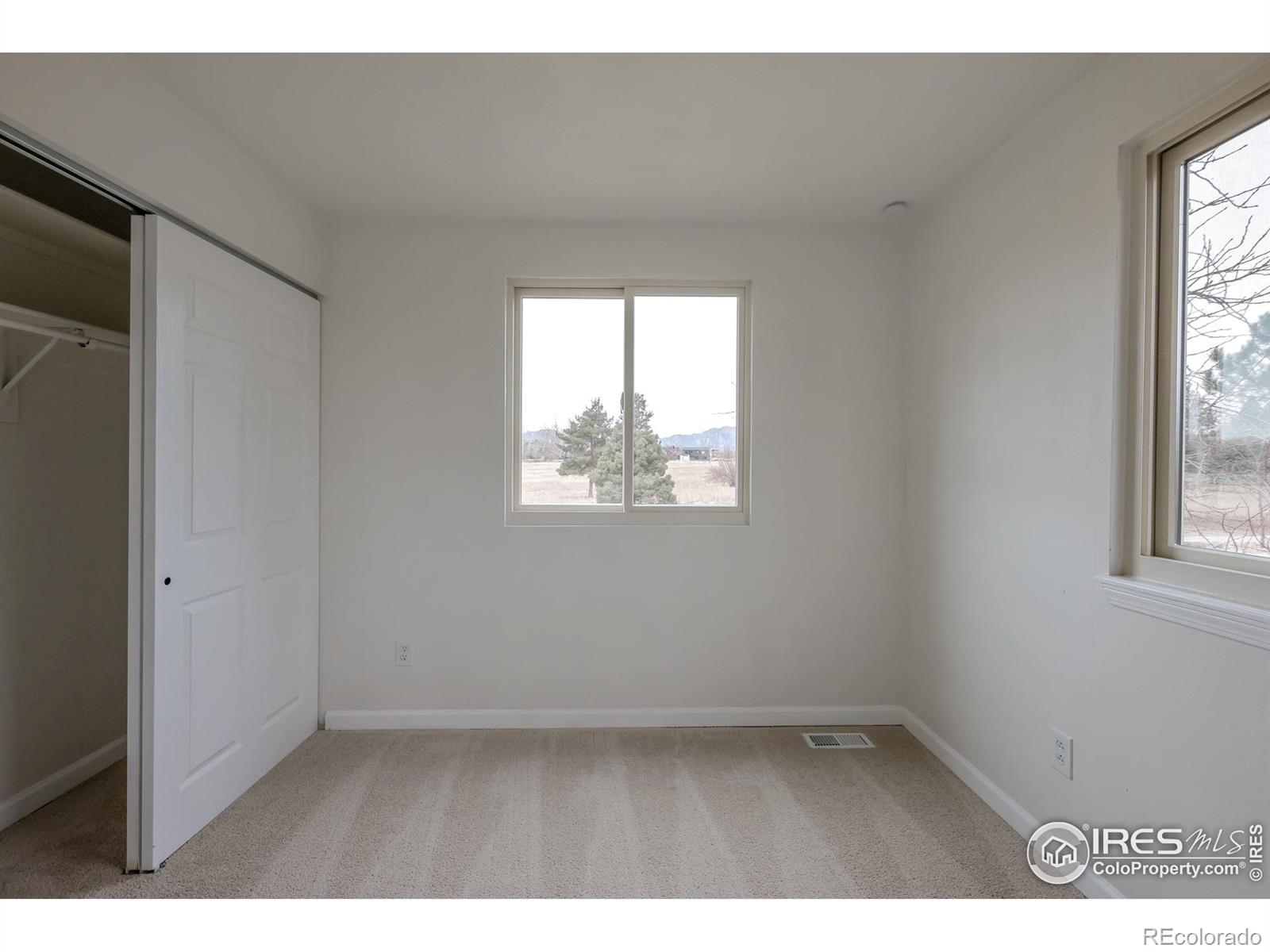 MLS Image #17 for 273  lilac circle,louisville, Colorado