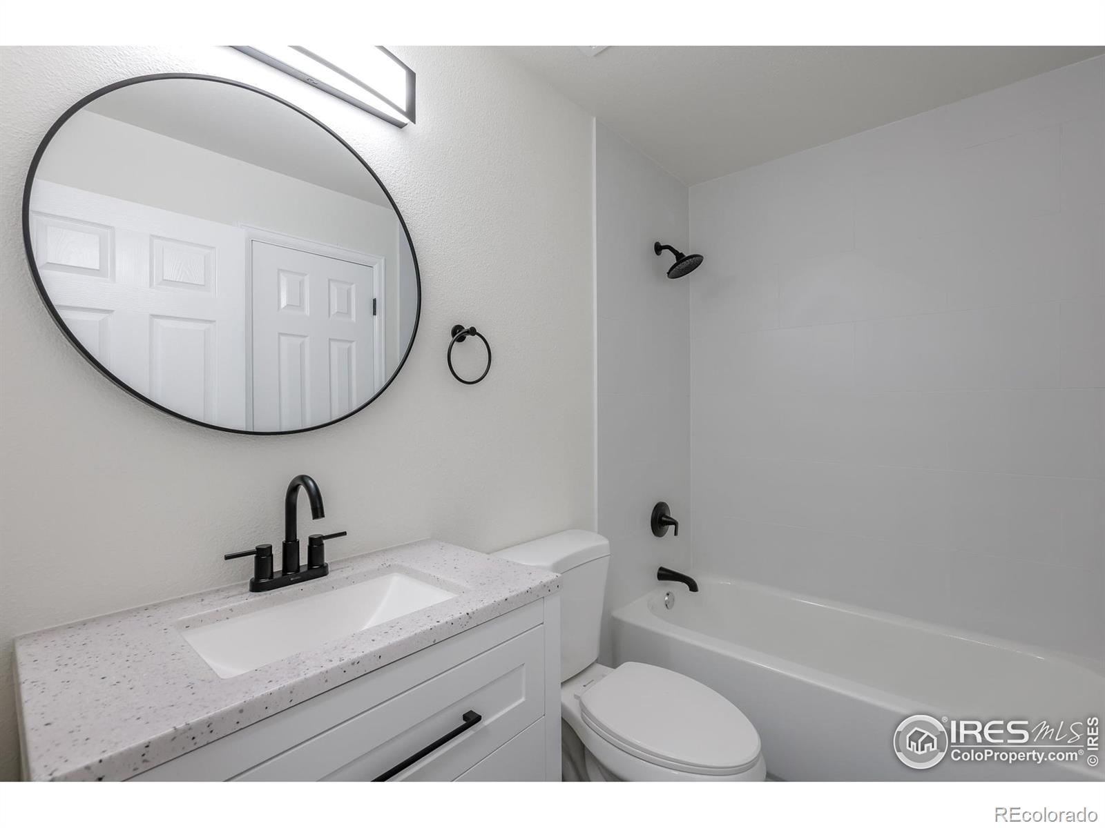 MLS Image #18 for 273  lilac circle,louisville, Colorado