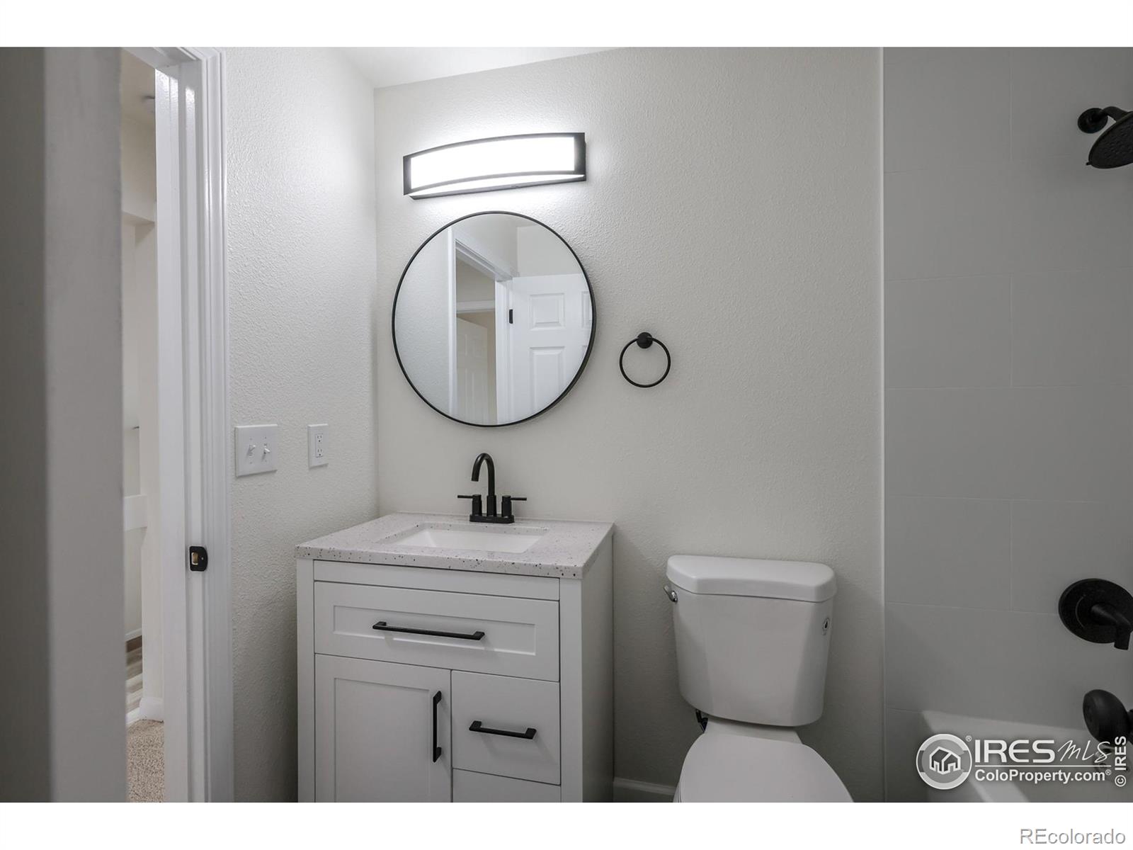MLS Image #19 for 273  lilac circle,louisville, Colorado