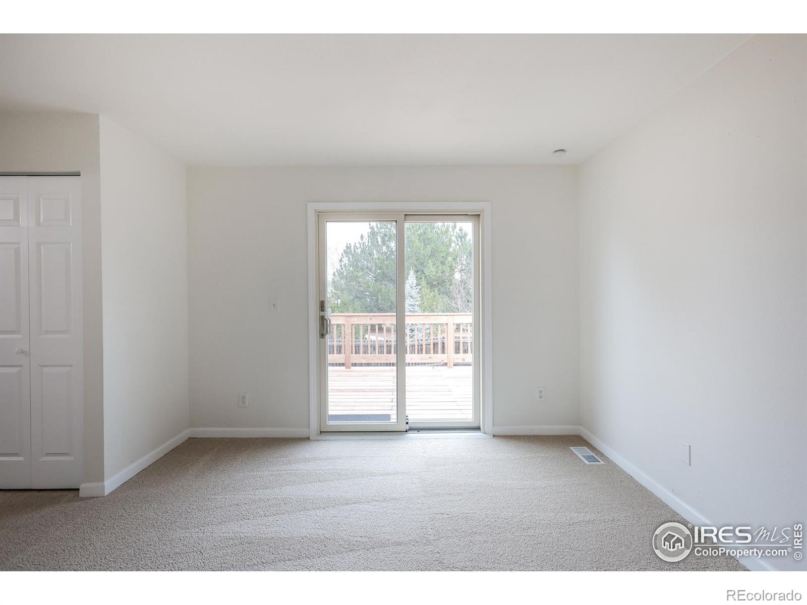 MLS Image #21 for 273  lilac circle,louisville, Colorado