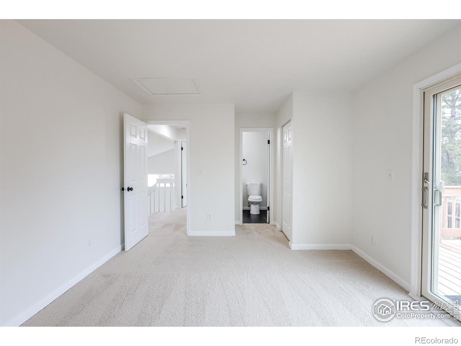 MLS Image #22 for 273  lilac circle,louisville, Colorado