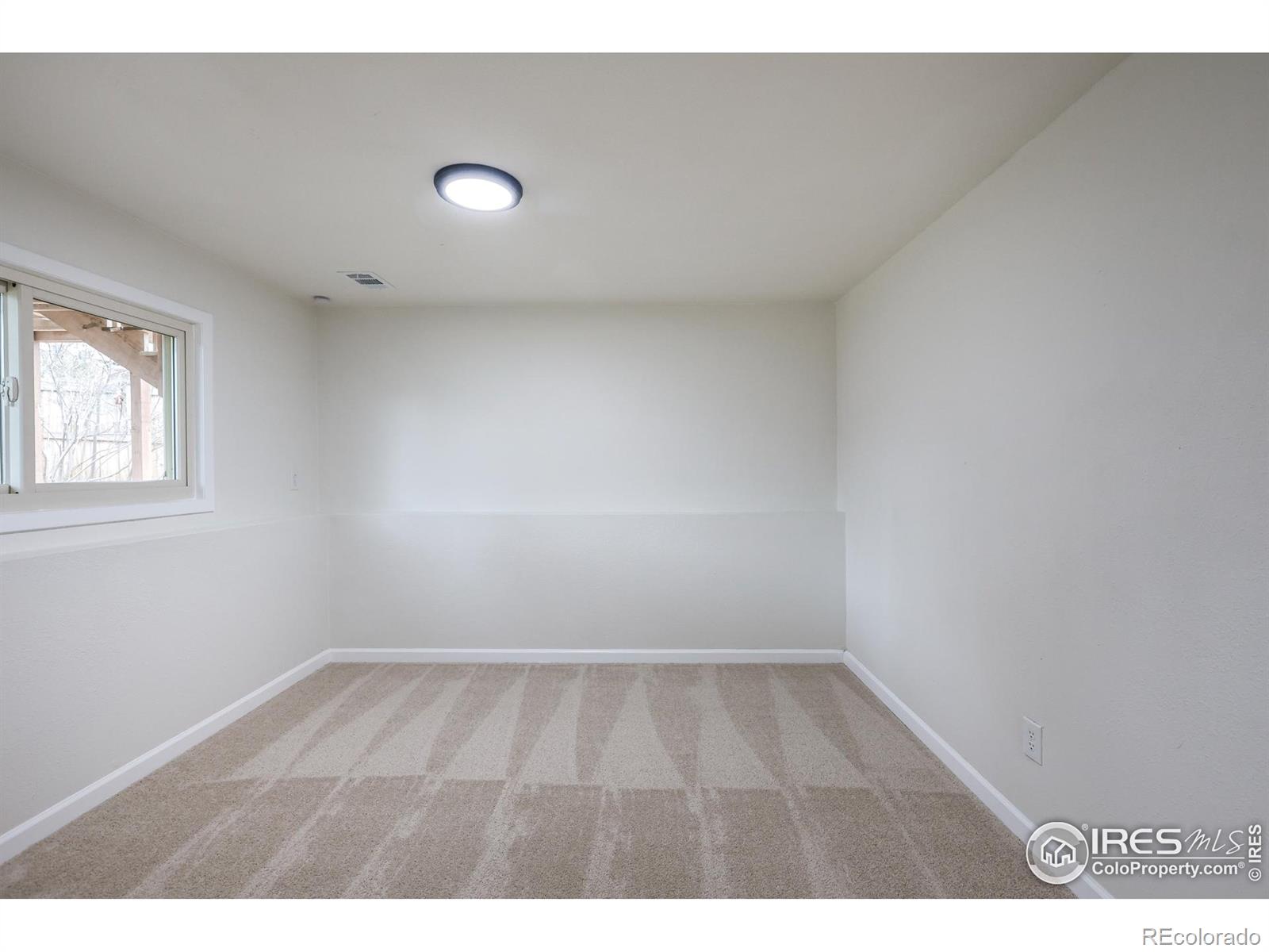 MLS Image #23 for 273  lilac circle,louisville, Colorado