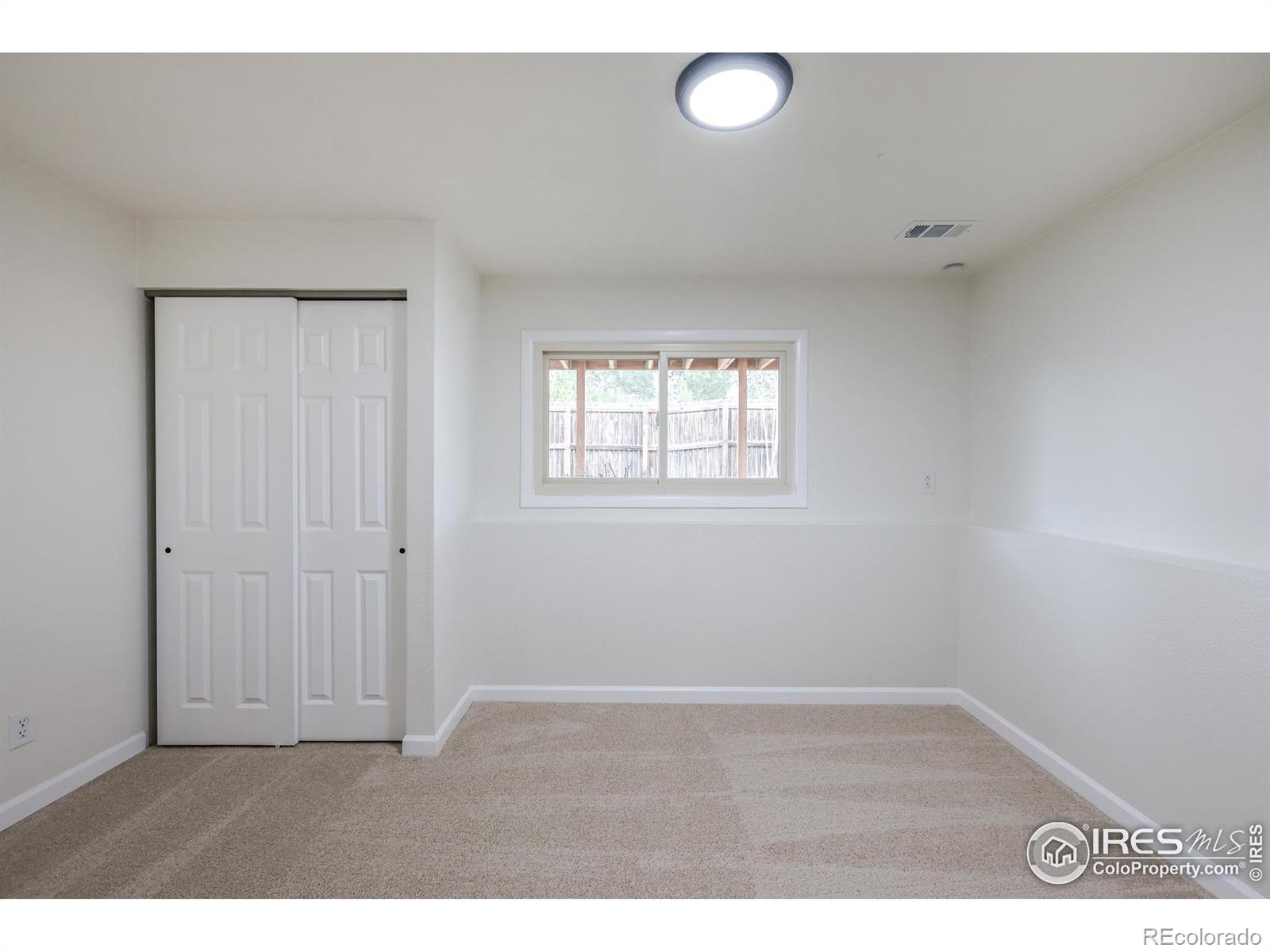 MLS Image #24 for 273  lilac circle,louisville, Colorado