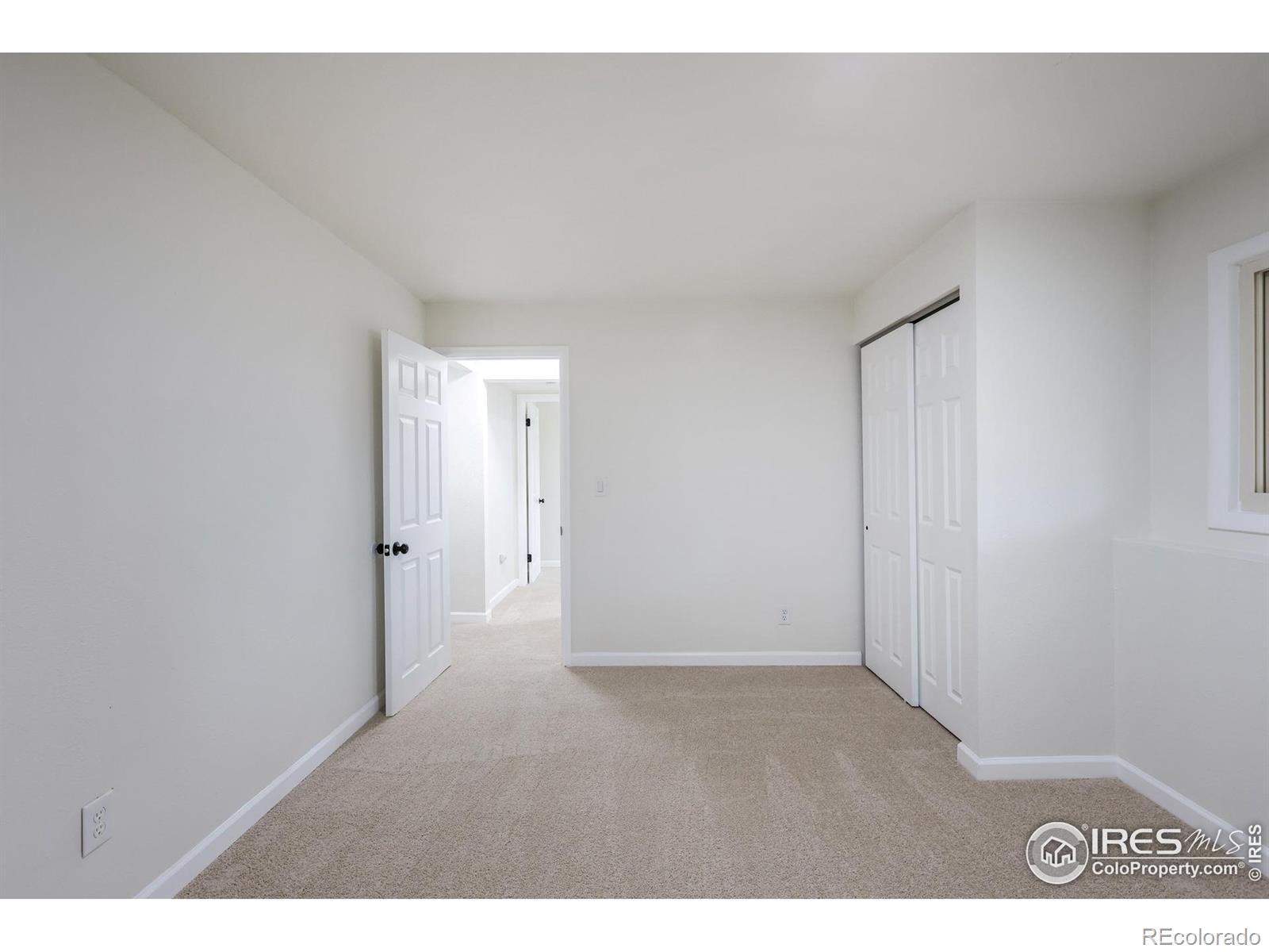 MLS Image #25 for 273  lilac circle,louisville, Colorado
