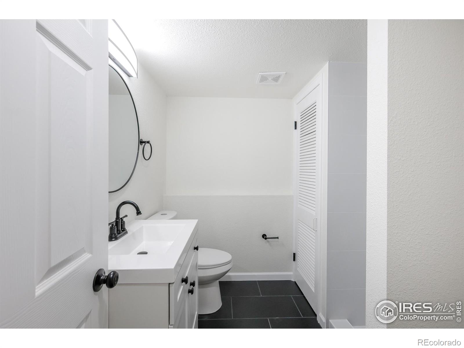 MLS Image #26 for 273  lilac circle,louisville, Colorado