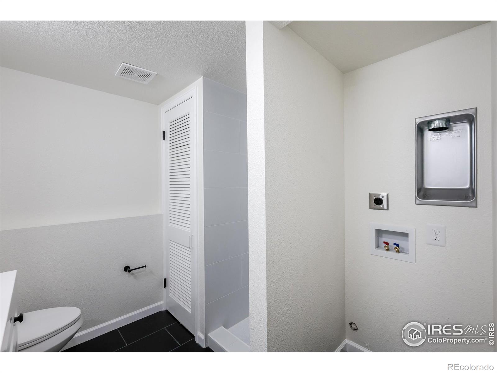 MLS Image #27 for 273  lilac circle,louisville, Colorado