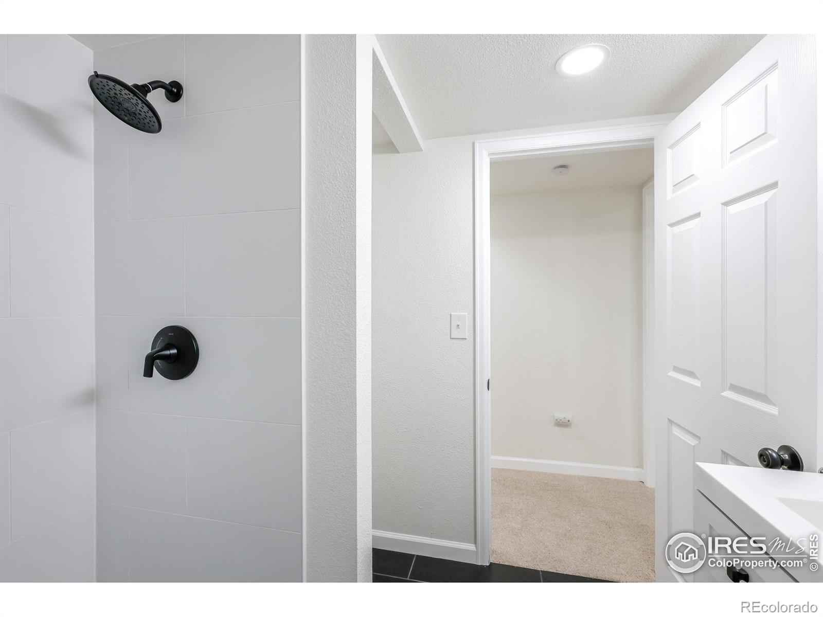 MLS Image #28 for 273  lilac circle,louisville, Colorado