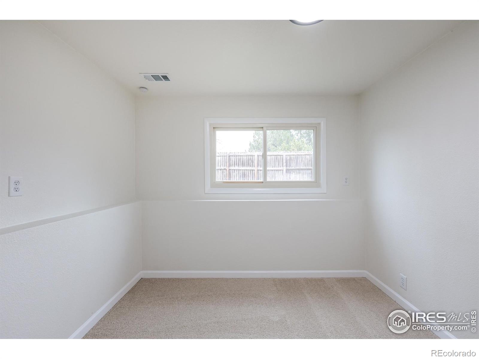 MLS Image #30 for 273  lilac circle,louisville, Colorado