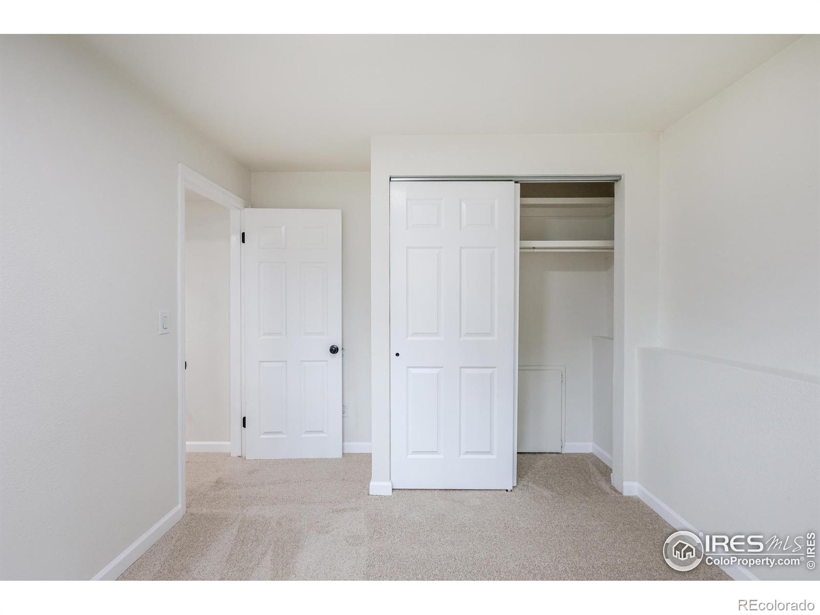 MLS Image #31 for 273  lilac circle,louisville, Colorado