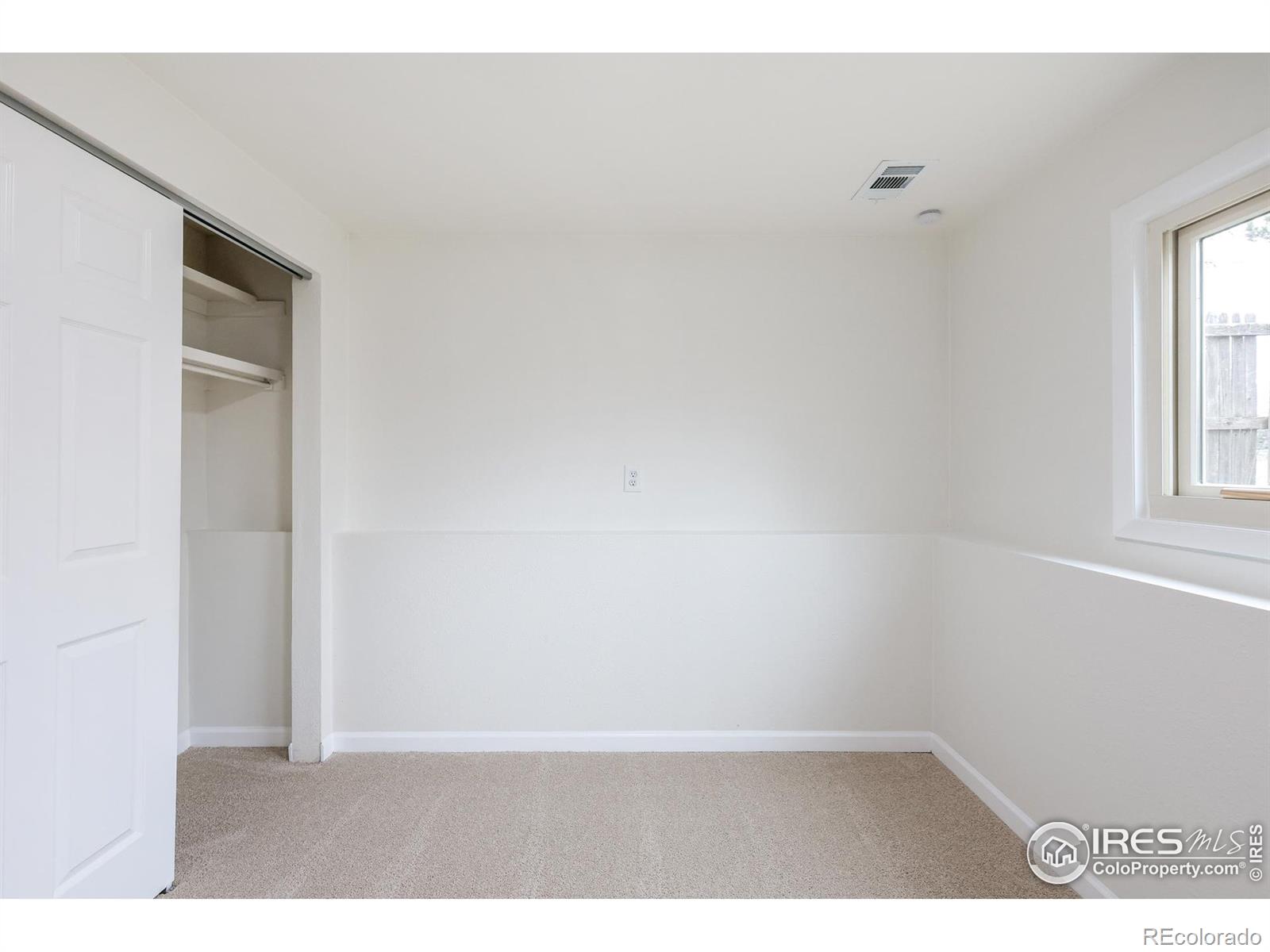MLS Image #32 for 273  lilac circle,louisville, Colorado