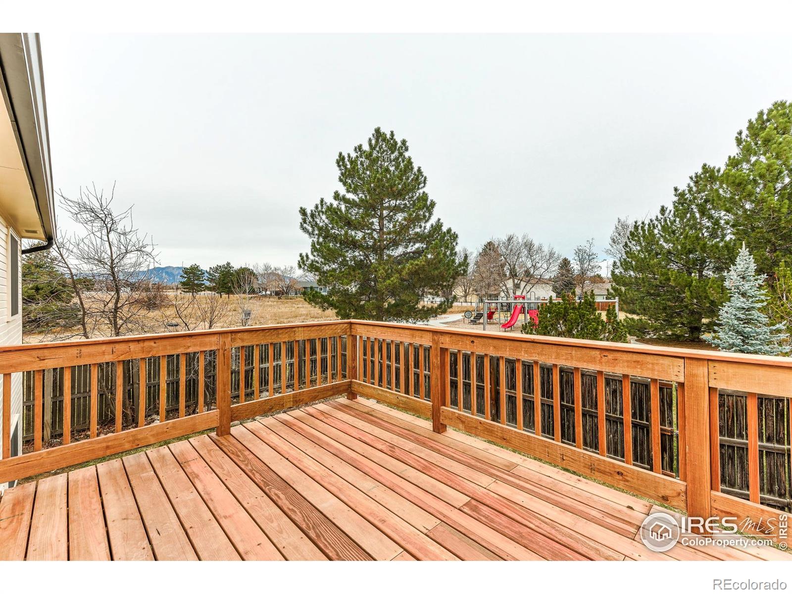 MLS Image #33 for 273  lilac circle,louisville, Colorado