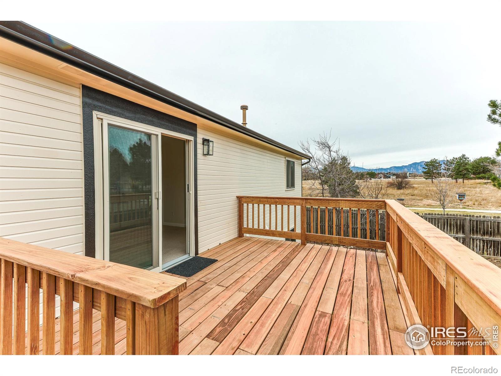 MLS Image #34 for 273  lilac circle,louisville, Colorado