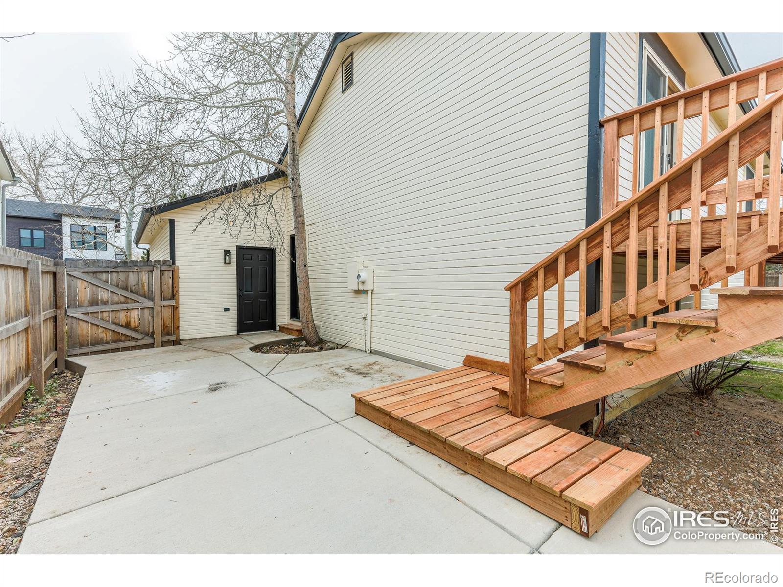MLS Image #35 for 273  lilac circle,louisville, Colorado
