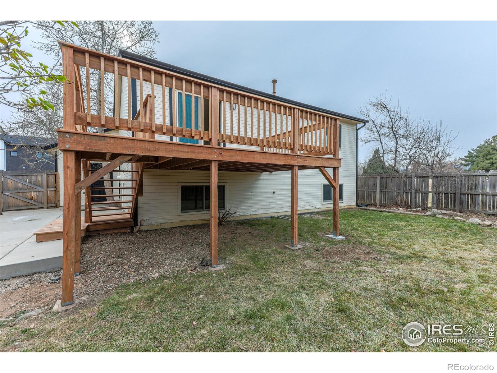 MLS Image #36 for 273  lilac circle,louisville, Colorado