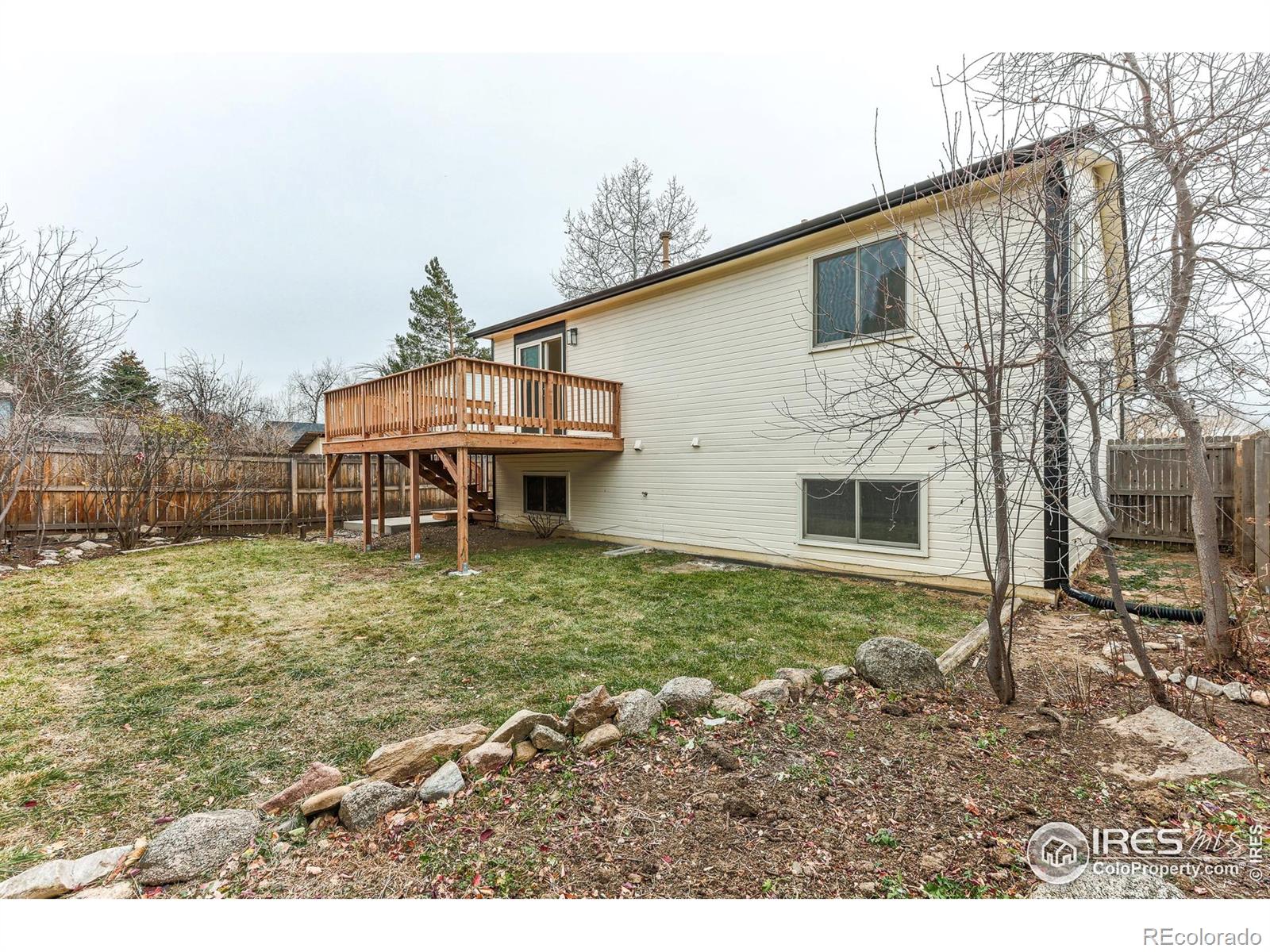 MLS Image #37 for 273  lilac circle,louisville, Colorado