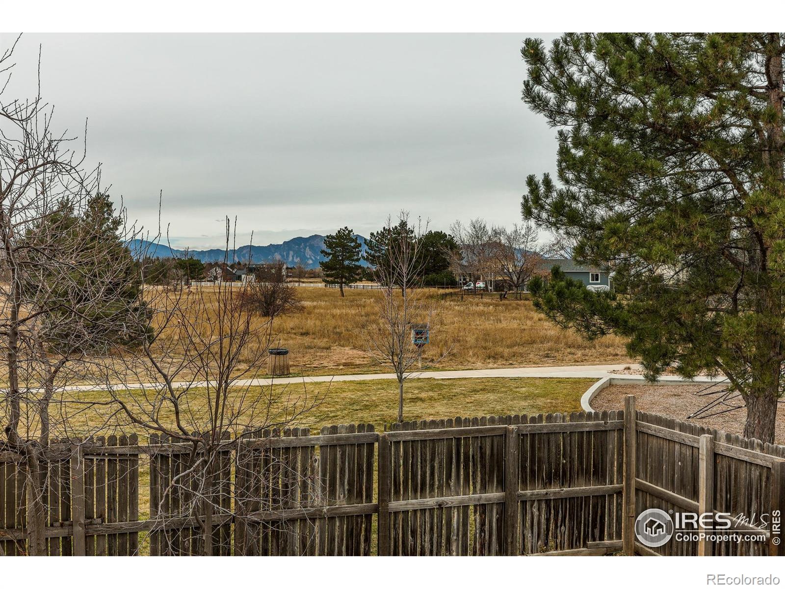 MLS Image #39 for 273  lilac circle,louisville, Colorado