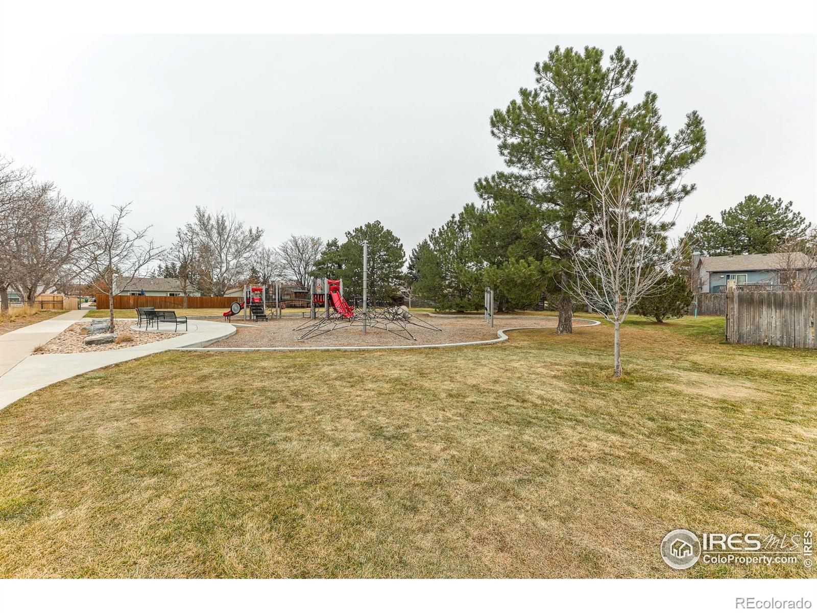 MLS Image #40 for 273  lilac circle,louisville, Colorado