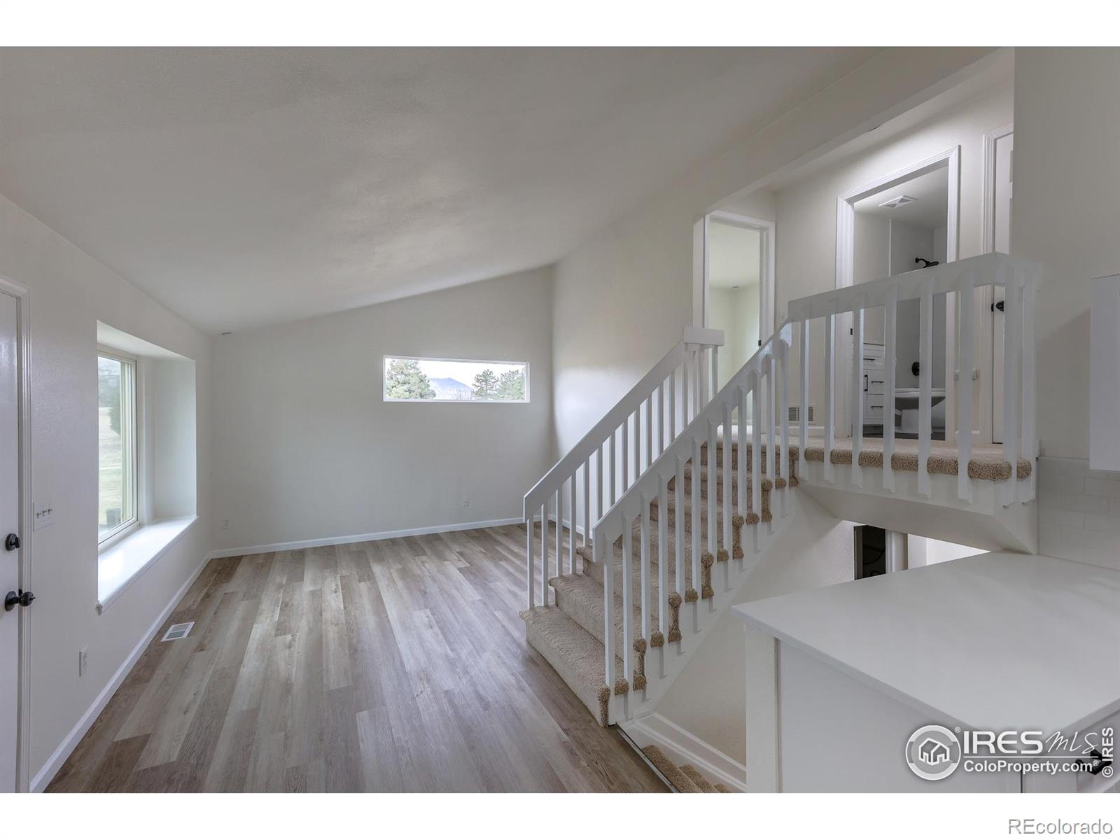MLS Image #6 for 273  lilac circle,louisville, Colorado