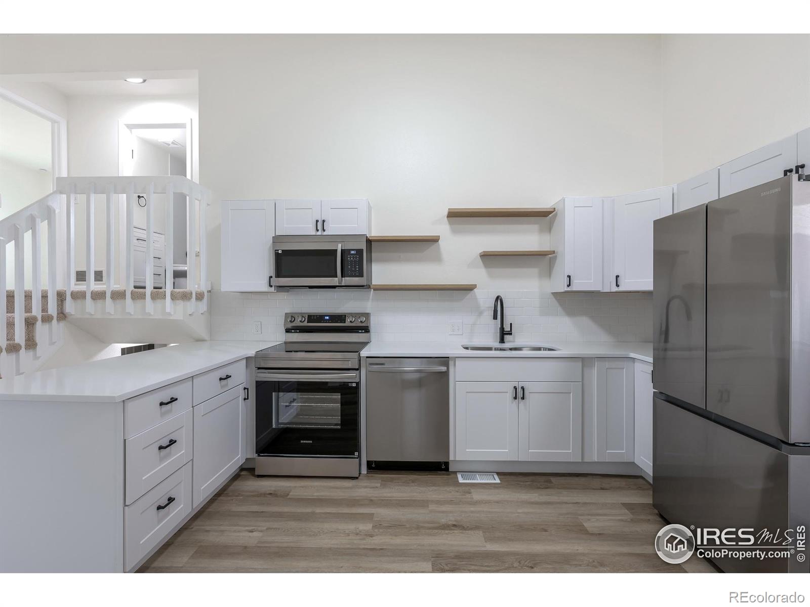 MLS Image #7 for 273  lilac circle,louisville, Colorado