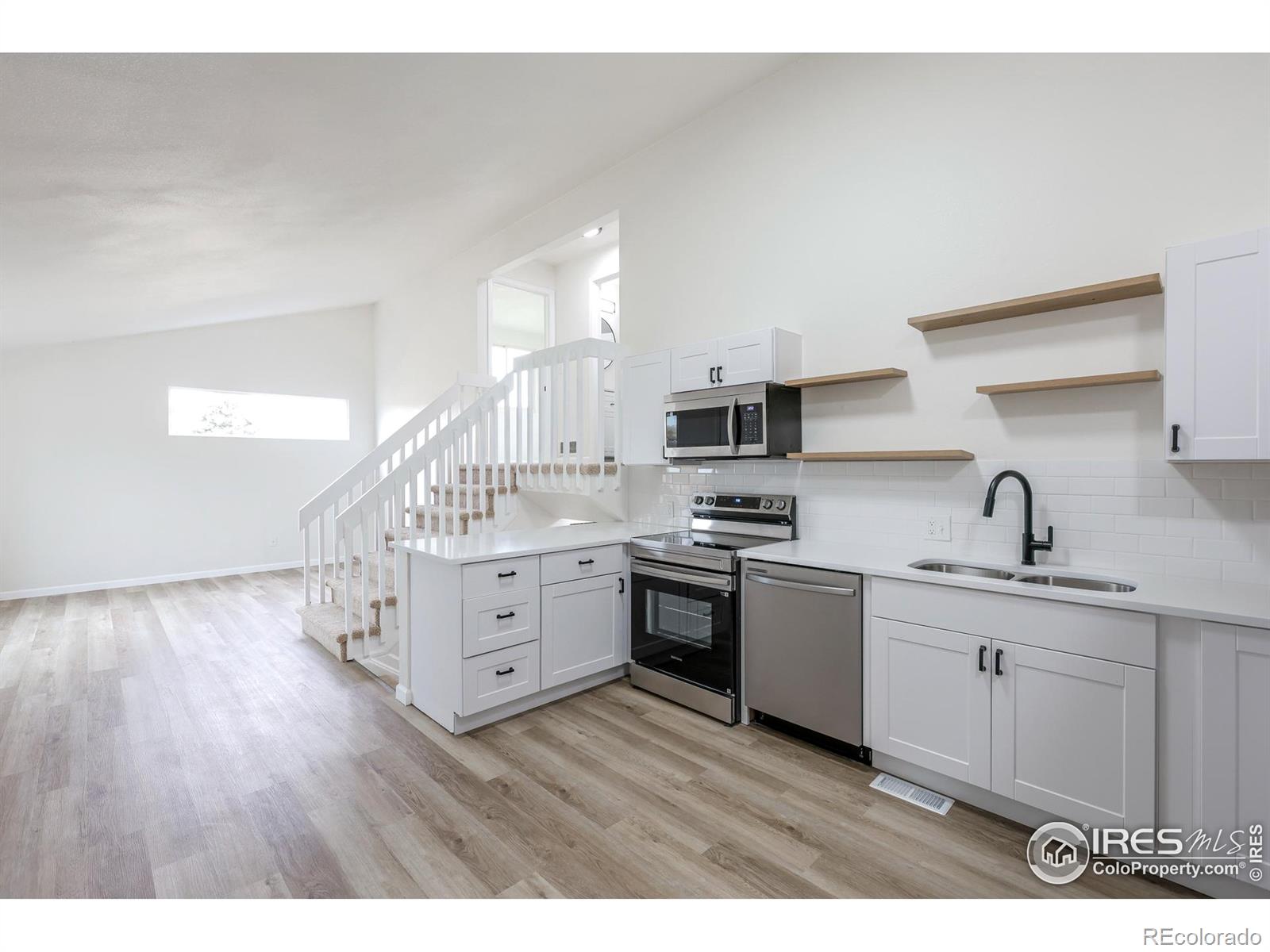 MLS Image #8 for 273  lilac circle,louisville, Colorado