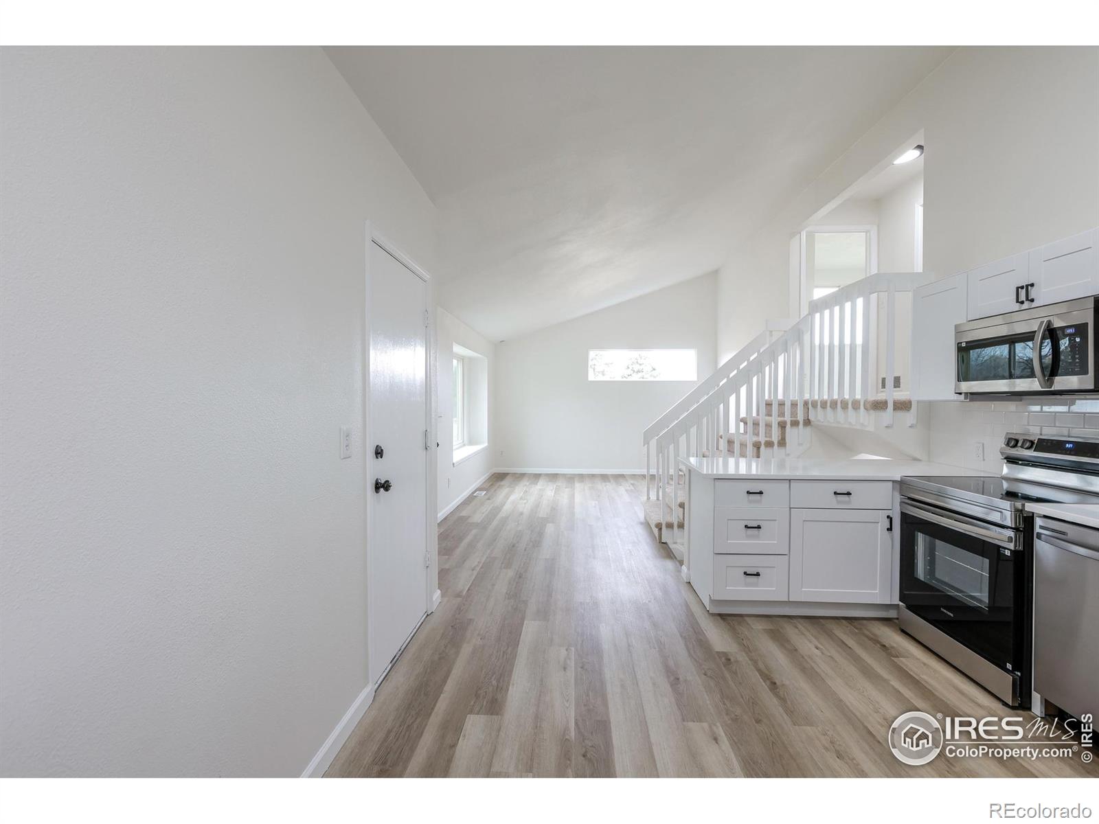 MLS Image #9 for 273  lilac circle,louisville, Colorado