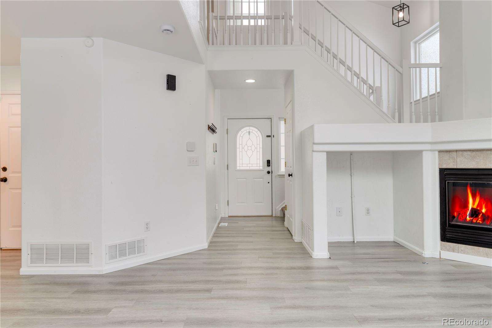 MLS Image #1 for 22274 e oxford place,aurora, Colorado