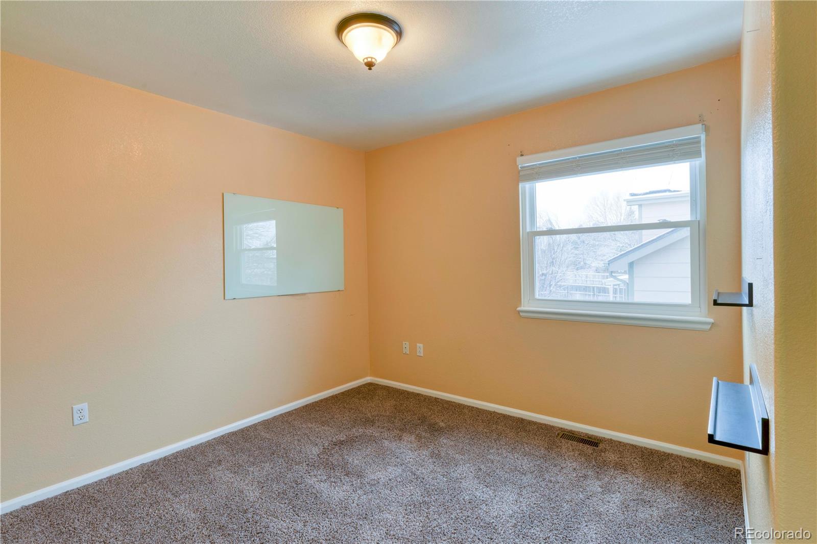 MLS Image #10 for 22274 e oxford place,aurora, Colorado