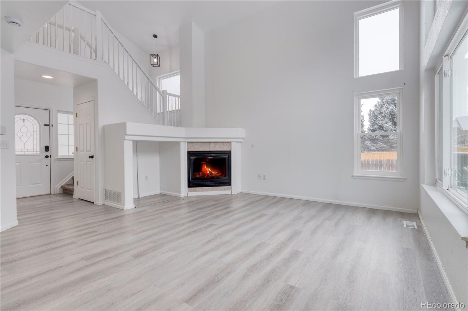 MLS Image #2 for 22274 e oxford place,aurora, Colorado