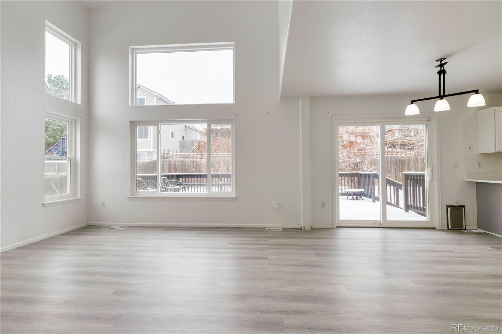 MLS Image #3 for 22274 e oxford place,aurora, Colorado