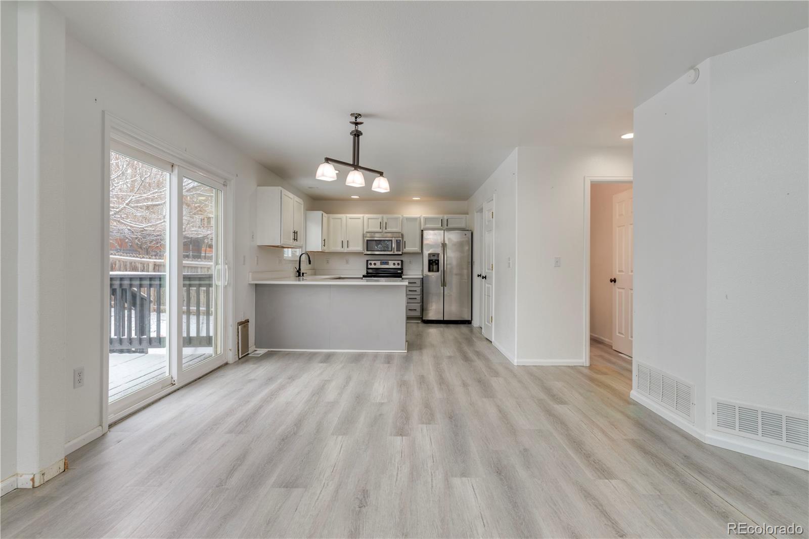 MLS Image #4 for 22274 e oxford place,aurora, Colorado
