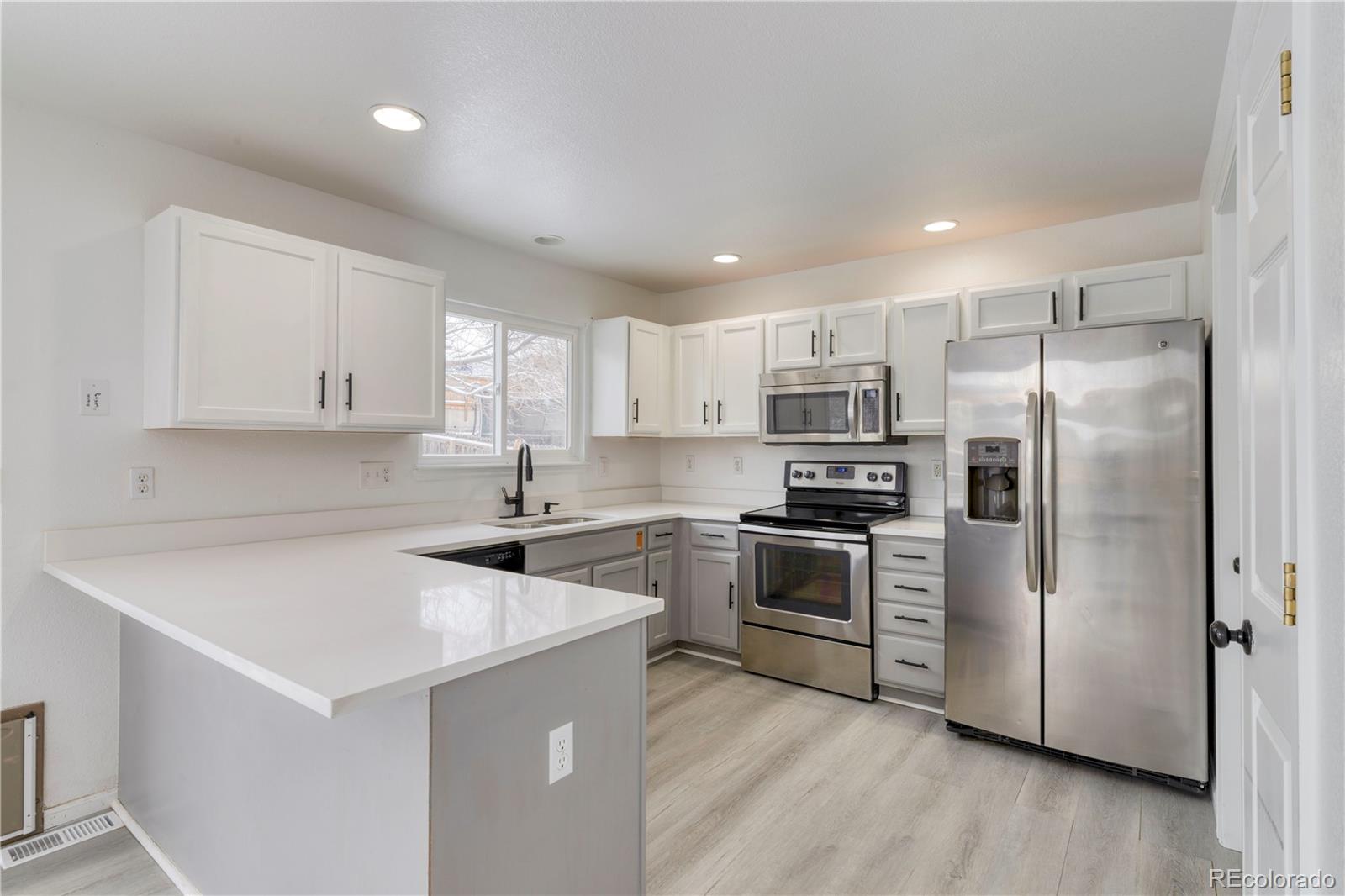 MLS Image #5 for 22274 e oxford place,aurora, Colorado