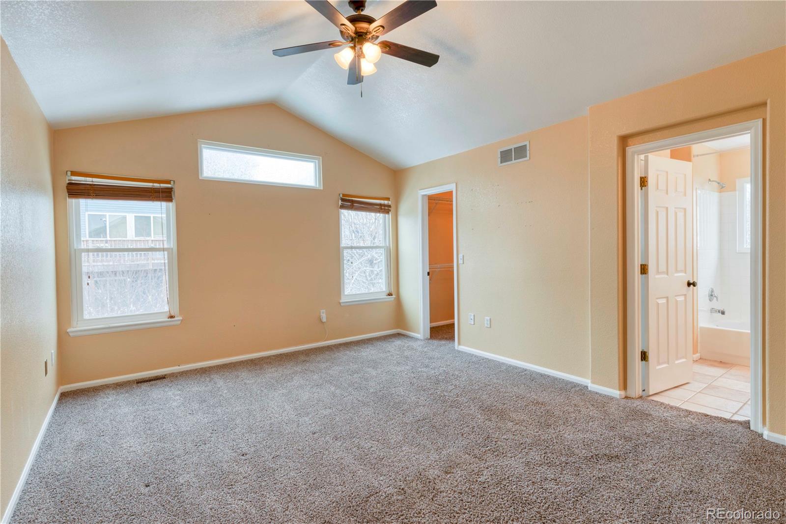 MLS Image #6 for 22274 e oxford place,aurora, Colorado