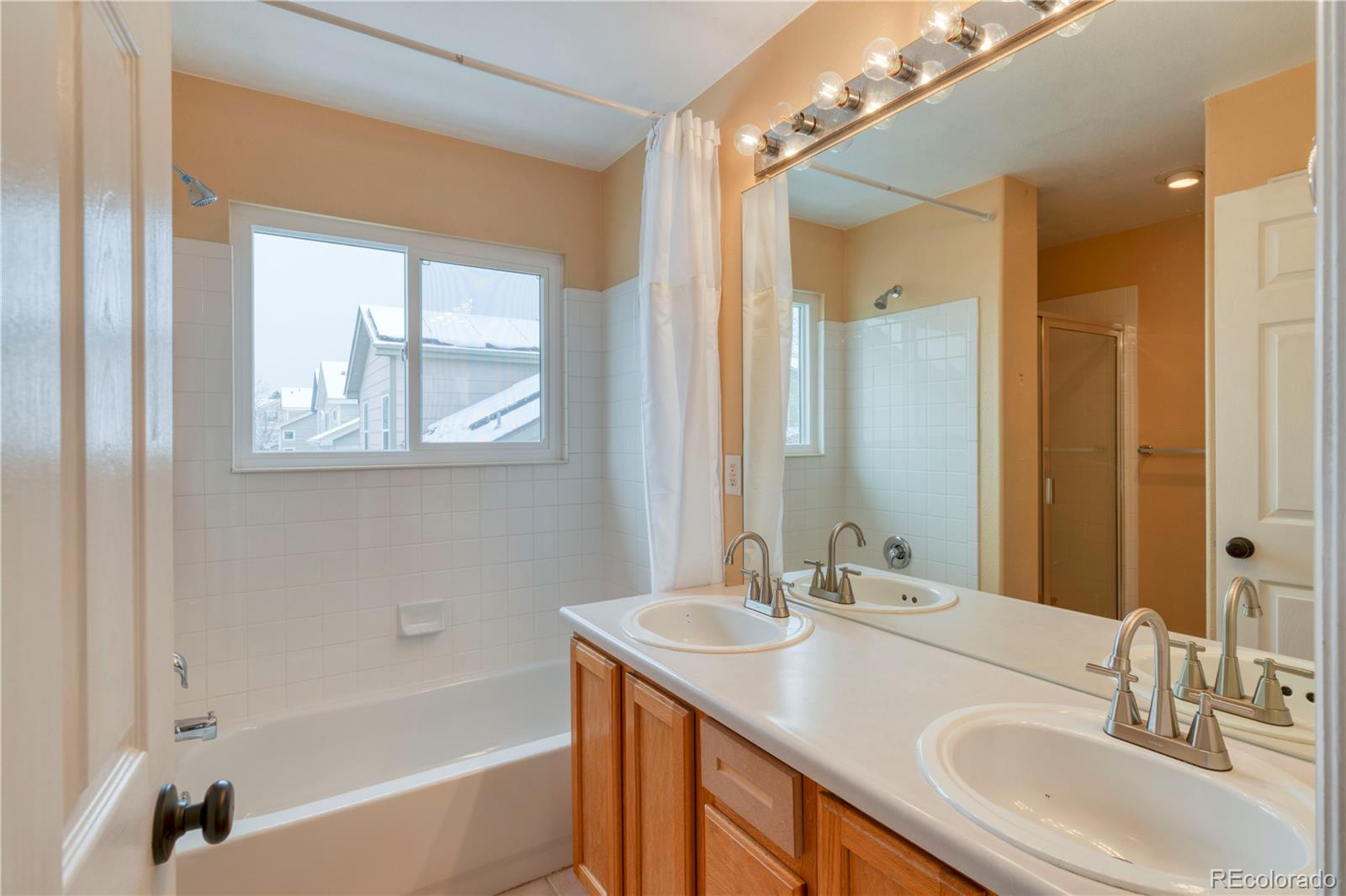 MLS Image #7 for 22274 e oxford place,aurora, Colorado