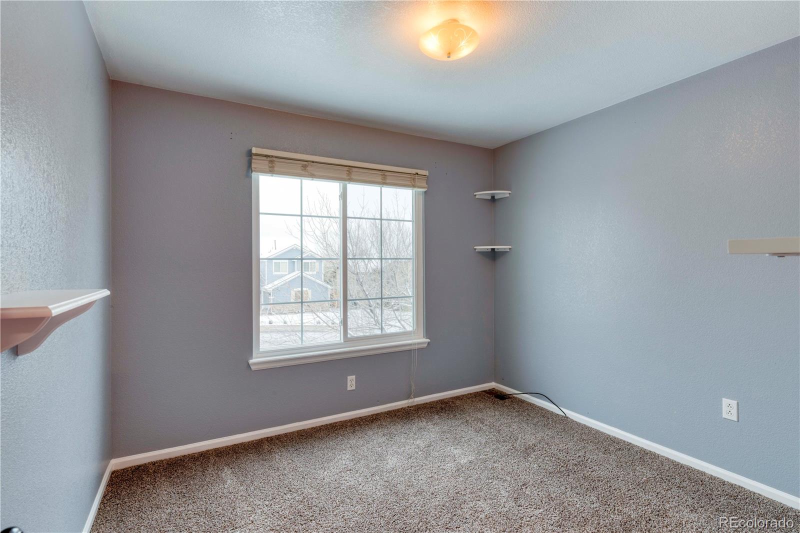 MLS Image #8 for 22274 e oxford place,aurora, Colorado