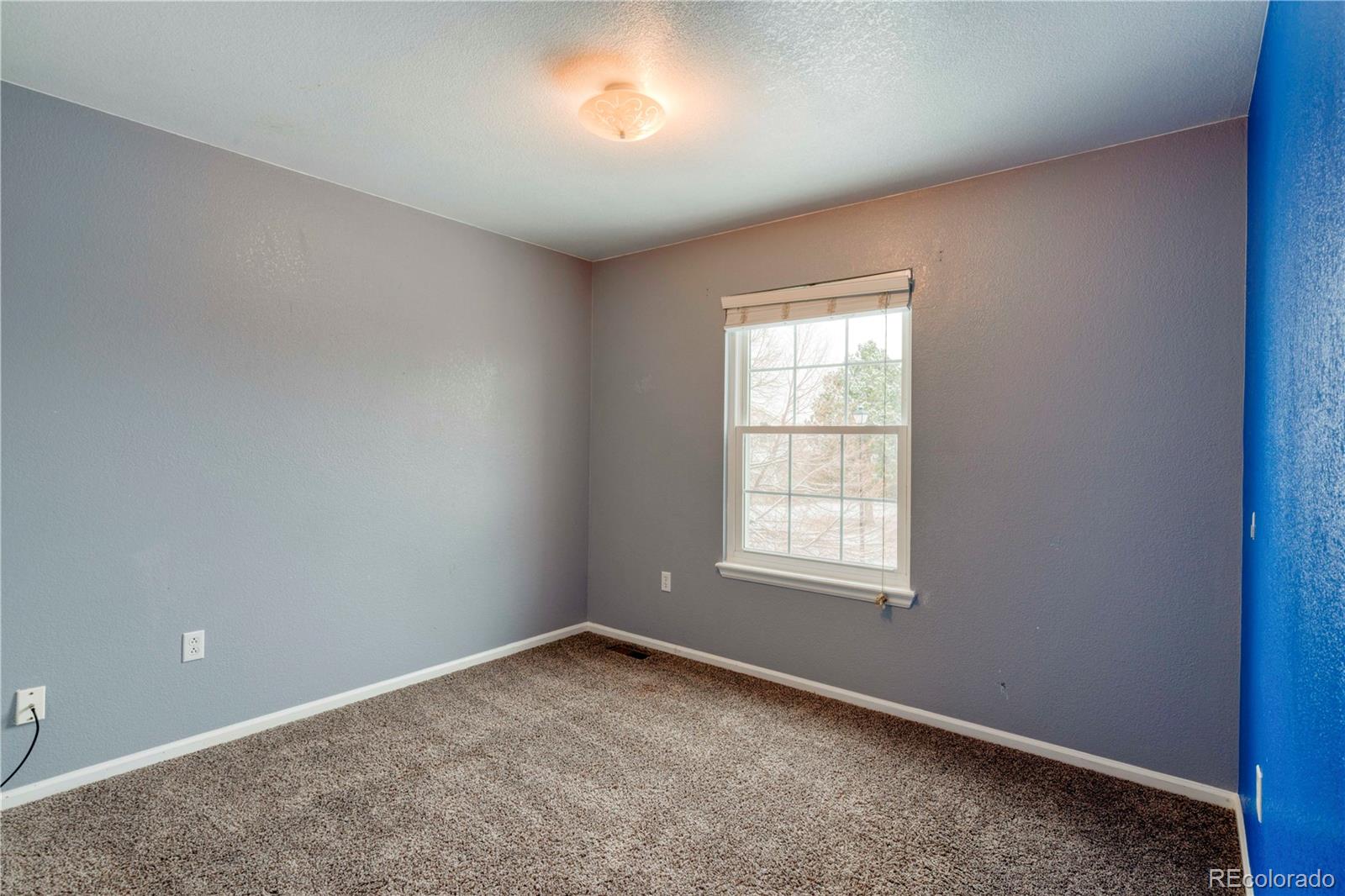 MLS Image #9 for 22274 e oxford place,aurora, Colorado