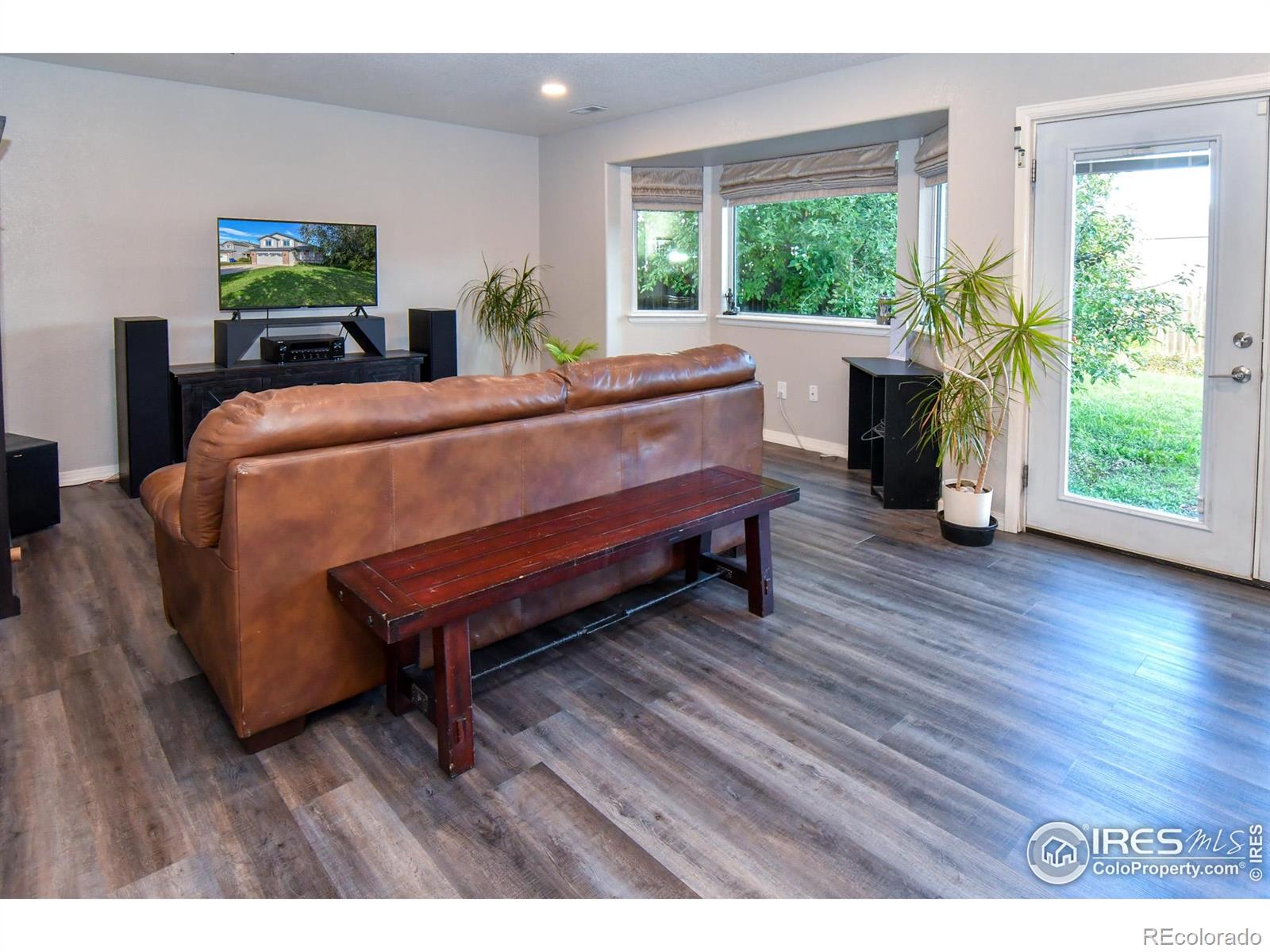MLS Image #10 for 200  hawthorn street,frederick, Colorado