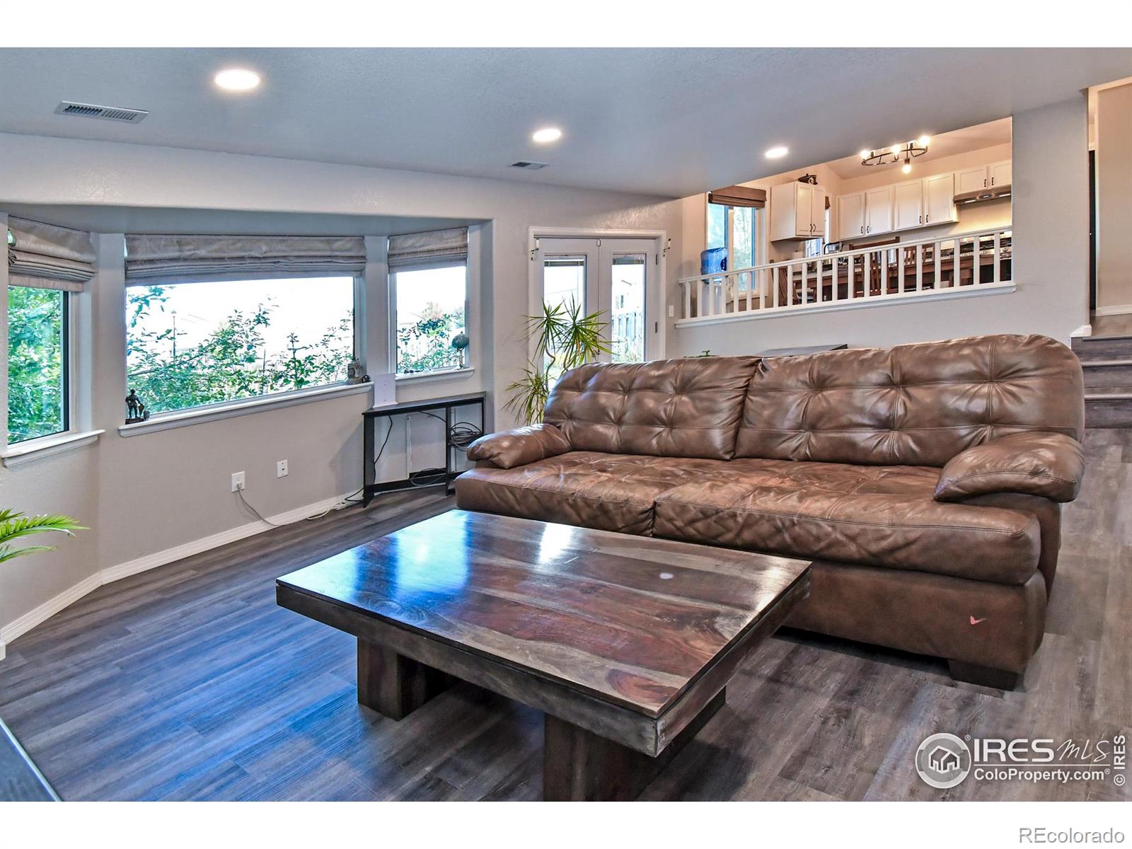 MLS Image #11 for 200  hawthorn street,frederick, Colorado