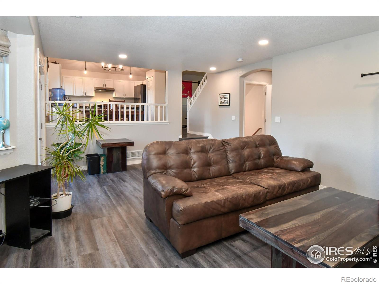 MLS Image #12 for 200  hawthorn street,frederick, Colorado
