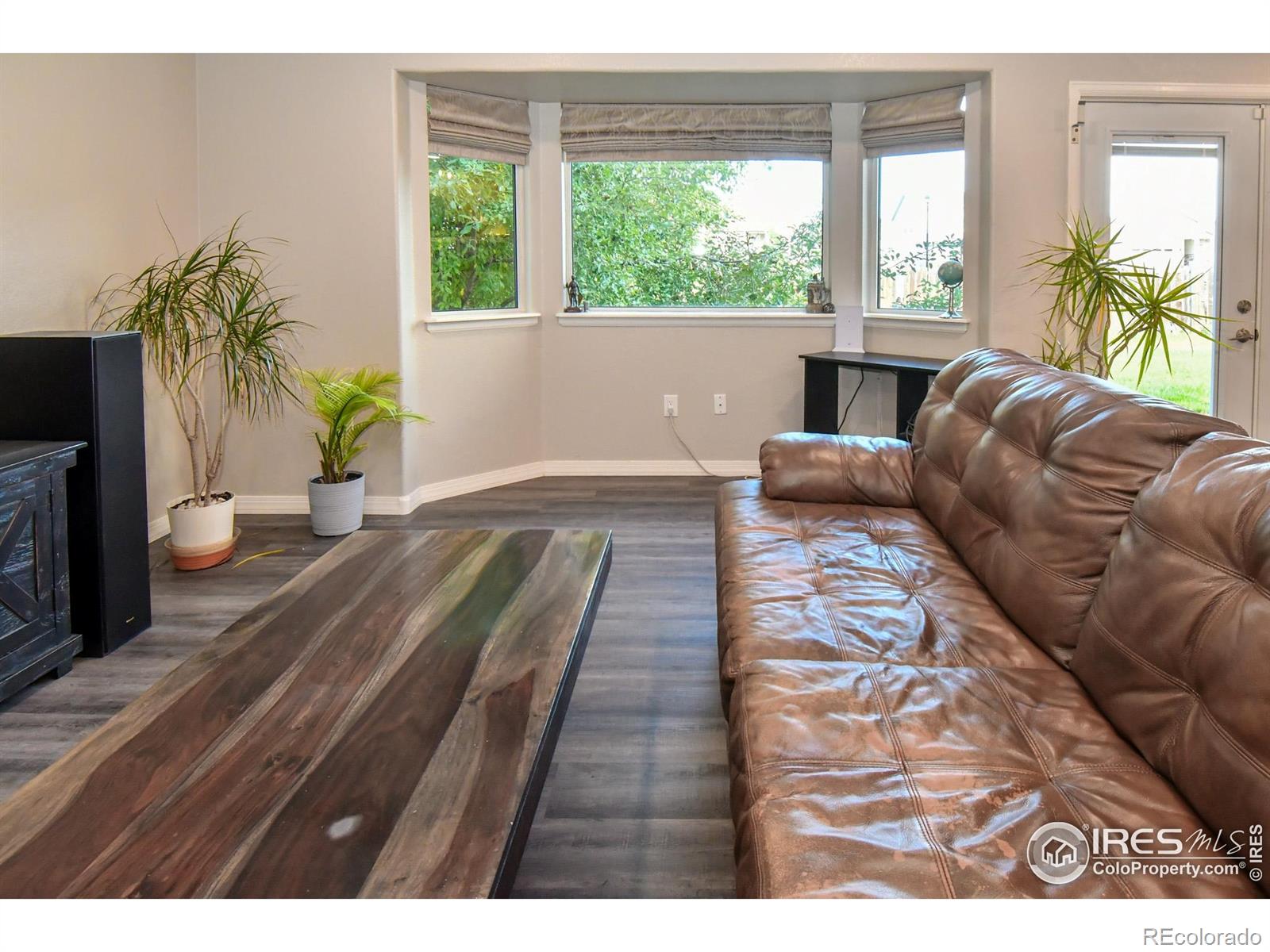 MLS Image #13 for 200  hawthorn street,frederick, Colorado